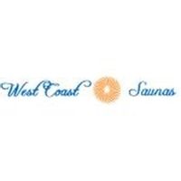 Coastal Saunas coupons